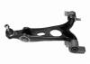 LEMFÖRDER 2706001 Track Control Arm