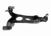LEMFÖRDER 2706101 Track Control Arm