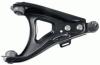 LEMFÖRDER 2706301 Track Control Arm