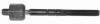 LEMFÖRDER 2708602 Tie Rod Axle Joint