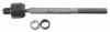 LEMFÖRDER 2708901 Tie Rod Axle Joint