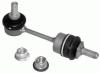 LEMFÖRDER 2709802 Rod/Strut, stabiliser