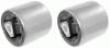 LEMFÖRDER 2710801 Repair Kit, link