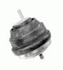 LEMFÖRDER 2711101 Engine Mounting
