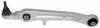 LEMFÖRDER 2714501 Track Control Arm
