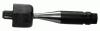 LEMFÖRDER 2715401 Tie Rod Axle Joint
