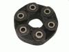 LEMFÖRDER 2715801 Joint, propshaft