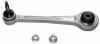 LEMFÖRDER 2716102 Track Control Arm