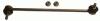 LEMFÖRDER 2716302 Rod/Strut, stabiliser
