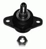 LEMFÖRDER 2716702 Ball Joint