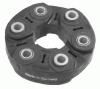 LEMFÖRDER 2718101 Joint, propshaft