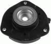 LEMFÖRDER 2718401 Top Strut Mounting