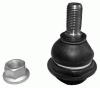 LEMFÖRDER 2729902 Ball Joint