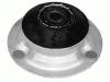 LEMFÖRDER 2730901 Top Strut Mounting