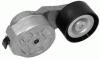 LEMFÖRDER 2737101 Belt Tensioner, v-ribbed belt