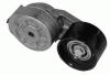 LEMFÖRDER 2740101 Belt Tensioner, v-ribbed belt