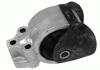LEMFÖRDER 2761501 Mounting, manual transmission