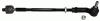 LEMFÖRDER 2764201 Rod Assembly