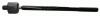 LEMFÖRDER 2766901 Tie Rod Axle Joint
