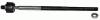 LEMFÖRDER 2770201 Tie Rod Axle Joint