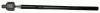LEMFÖRDER 2770301 Tie Rod Axle Joint