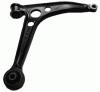 LEMFÖRDER 2770801 Track Control Arm