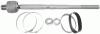LEMFÖRDER 2772701 Tie Rod Axle Joint