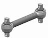 LEMFÖRDER 2784601 Track Control Arm