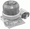 LEMFÖRDER 2786801 Engine Mounting