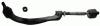 LEMFÖRDER 2798701 Rod Assembly