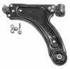 LEMFÖRDER 2805802 Track Control Arm