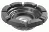 LEMFÖRDER 2822801 Top Strut Mounting