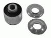 LEMFÖRDER 2872901 Repair Kit, link