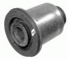 LEMFÖRDER 2887801 Control Arm-/Trailing Arm Bush