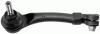 LEMFÖRDER 2888401 Tie Rod End