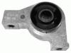 LEMFÖRDER 2889601 Control Arm-/Trailing Arm Bush