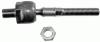LEMFÖRDER 2896001 Tie Rod Axle Joint
