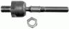 LEMFÖRDER 2896101 Tie Rod Axle Joint