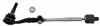 LEMFÖRDER 2942101 Rod Assembly