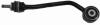 LEMFÖRDER 2942401 Rod/Strut, stabiliser
