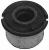 LEMFÖRDER 2950701 Mounting, axle beam