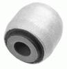 LEMFÖRDER 2951001 Control Arm-/Trailing Arm Bush