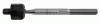 LEMFÖRDER 2958001 Tie Rod Axle Joint