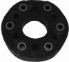 LEMFÖRDER 2962701 Joint, propshaft