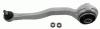 LEMFÖRDER 2963302 Track Control Arm
