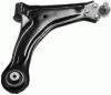 LEMFÖRDER 2963701 Track Control Arm