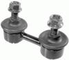 LEMFÖRDER 2966301 Rod/Strut, stabiliser