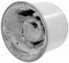 LEMFÖRDER 2971001 Control Arm-/Trailing Arm Bush