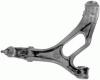 LEMFÖRDER 2974101 Track Control Arm