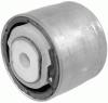 LEMFÖRDER 2978301 Control Arm-/Trailing Arm Bush